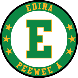 Edina