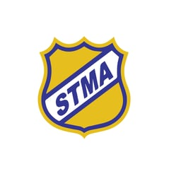 Stma Bantam B1