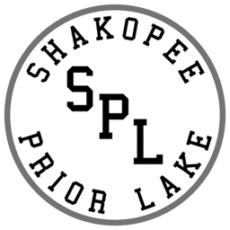 Shakopee/Prior Lake 12U B1 Black