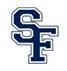 St Francis Squirt C