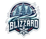 Mn Blizzard 19U