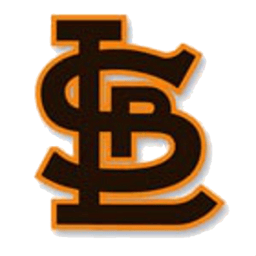 St Louis Park Peewee B2