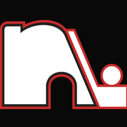 Lakeville North Squirt B1