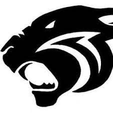 Park Rapids Squirt B1 Black