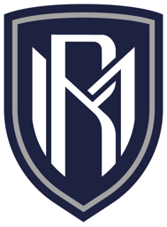 Roseville/Mahtomedi Navy