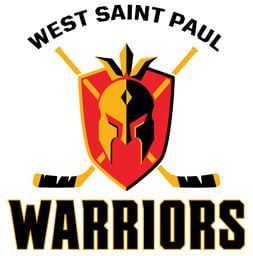 West St Paul Squirt B1