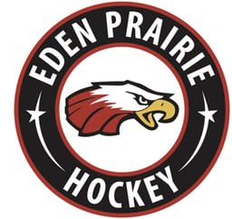 Eden Prairie Bantam AA