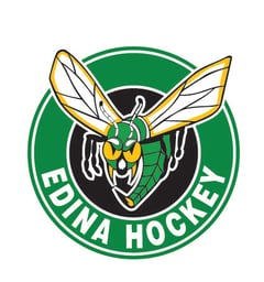 Edina Squirt B2 Black