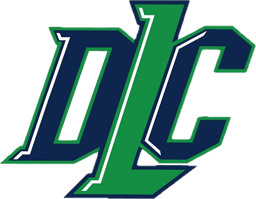 Litchfield/Dassel Cokato 12U A