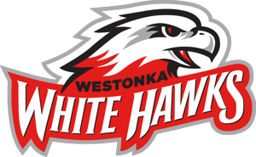 Mound Westonka Peewee B2