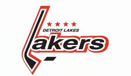 Detroit Lakes Peewee B2