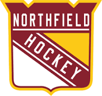 Northfield Squirt B2