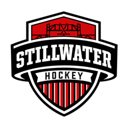 Stillwater Squirt B1 Black