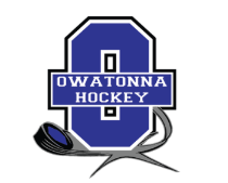 Owatonna
