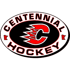 Centennial Bantam A