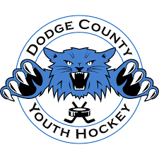 Dodge County Squirt B1
