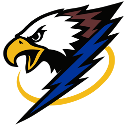 Apple Valley/Burnsville/Eastview Bantam B1 White