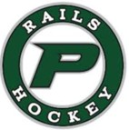 Proctor Squirt B2 White