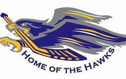 Hermantown Peewee B1