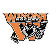 Winona Bantam A