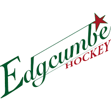Edgcumbe Bantam C Black