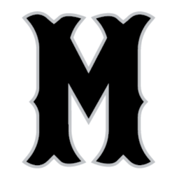 Minneapolis Peewee A