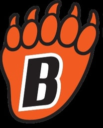 White Bear Lake Squirt A