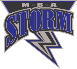 Morris Benson Peewee B1 Silver