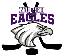 New Ulm/Sleepy Eye 10U B1 Purple