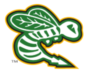 Edina Bantam C White