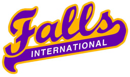 Int'l Falls Bantam A