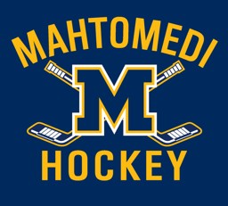 Mahtomedi Peewee B2