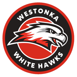 Mound Westonka Peewee A