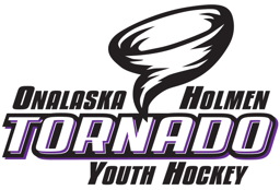 Onalaska/Holmen Youth Peewee A