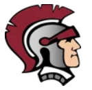 New Prague Peewee B2