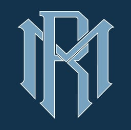 Roseville Mahtomedi 12U B2