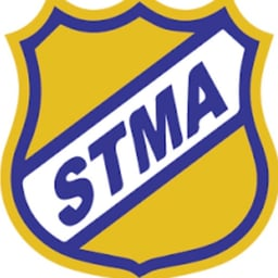Stma Squirt B2 Blue