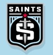 Saints Hockey 15U B