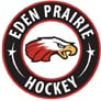 Eden Prairie Bantam B1