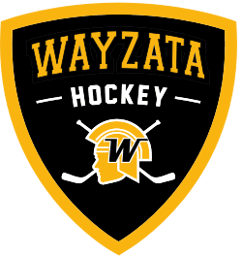 Wayzata Bantam A