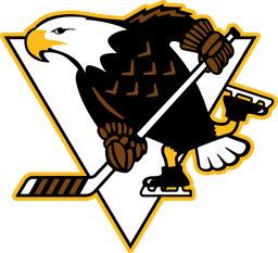 Apple Valley/ Burnsville Bantam B2 White