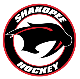 Shakopee Peewee AA