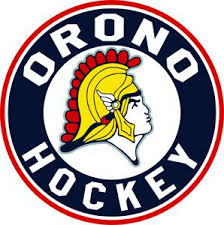 Orono Squirt C Red