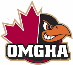 Osseo Maple Grove Bantam B2 Gold