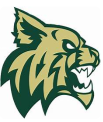 Chisago Lakes Bantam A