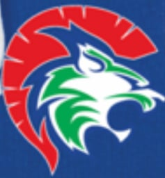 Eagan/Igh SpartaCats 12U B2