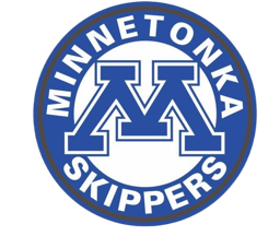 Minnetonka Peewee A