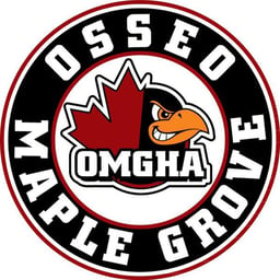 Omgha Bantam A