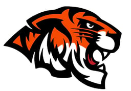 Farmington Bantam B1