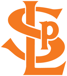 St Louis Park Bantam A